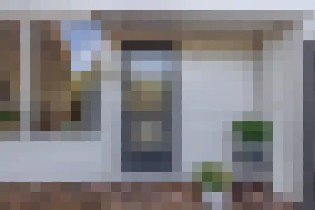 Wiemers 17 Veendam thumbnail 12
