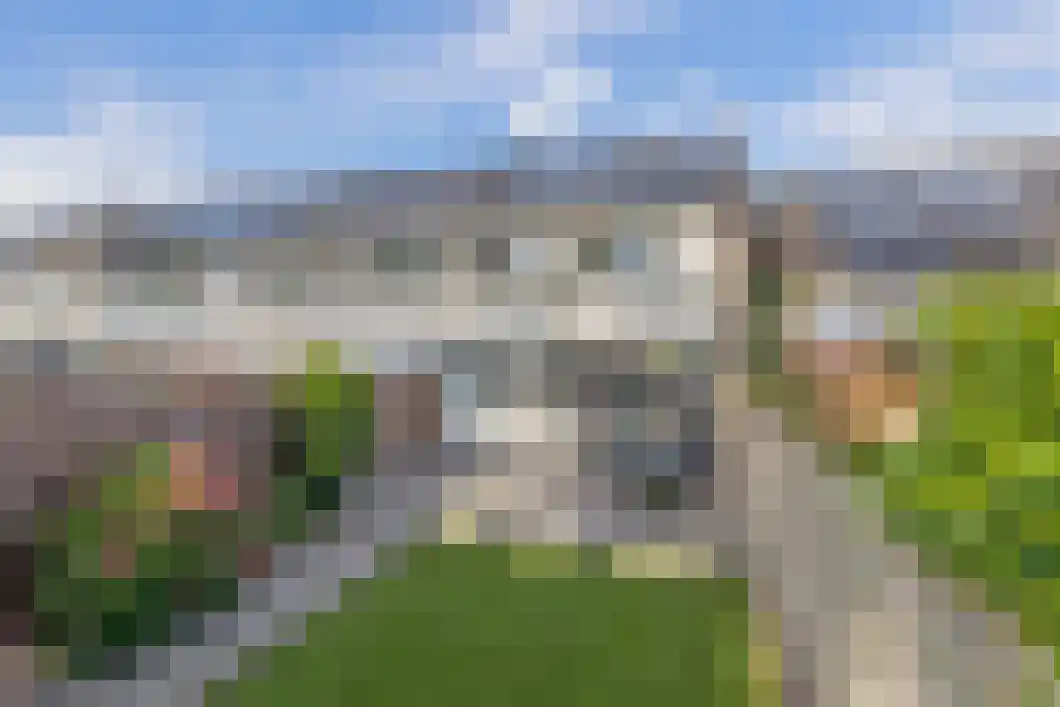 Wiemers 17 Veendam thumbnail 32