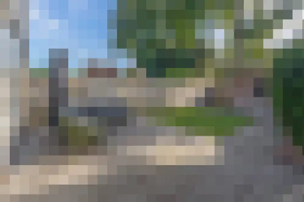 Wiemers 17 Veendam thumbnail 33