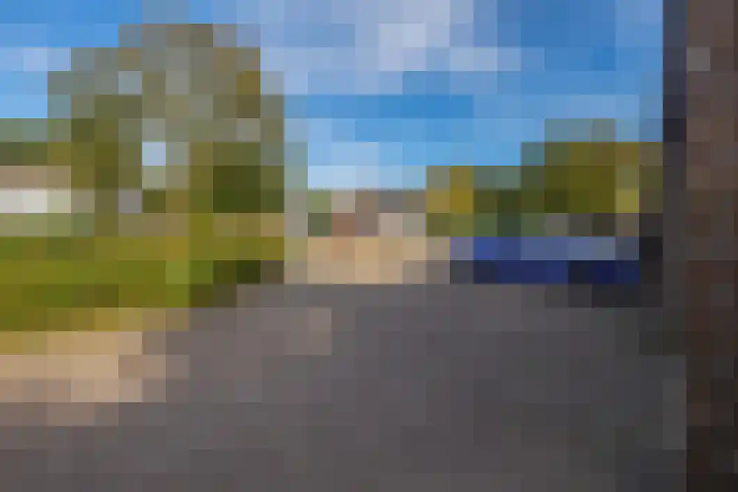 Wiemers 17 Veendam thumbnail 34