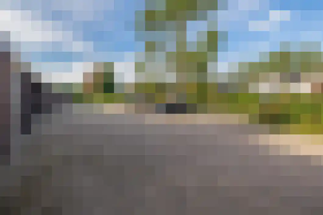 Wiemers 17 Veendam thumbnail 35