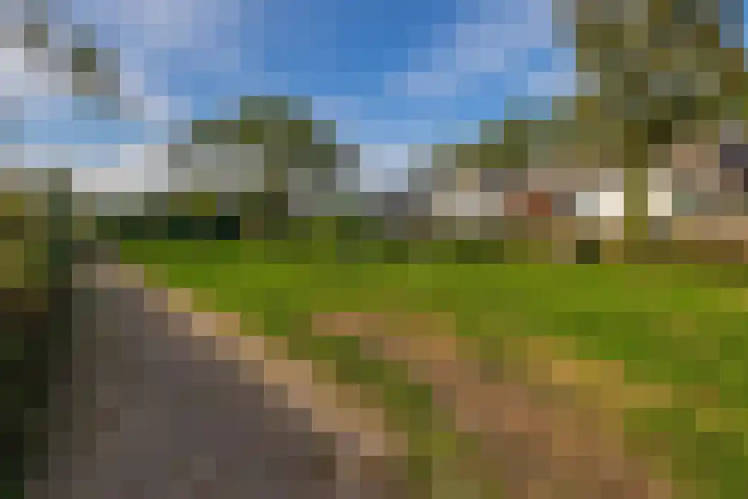 Wiemers 17 Veendam thumbnail 36