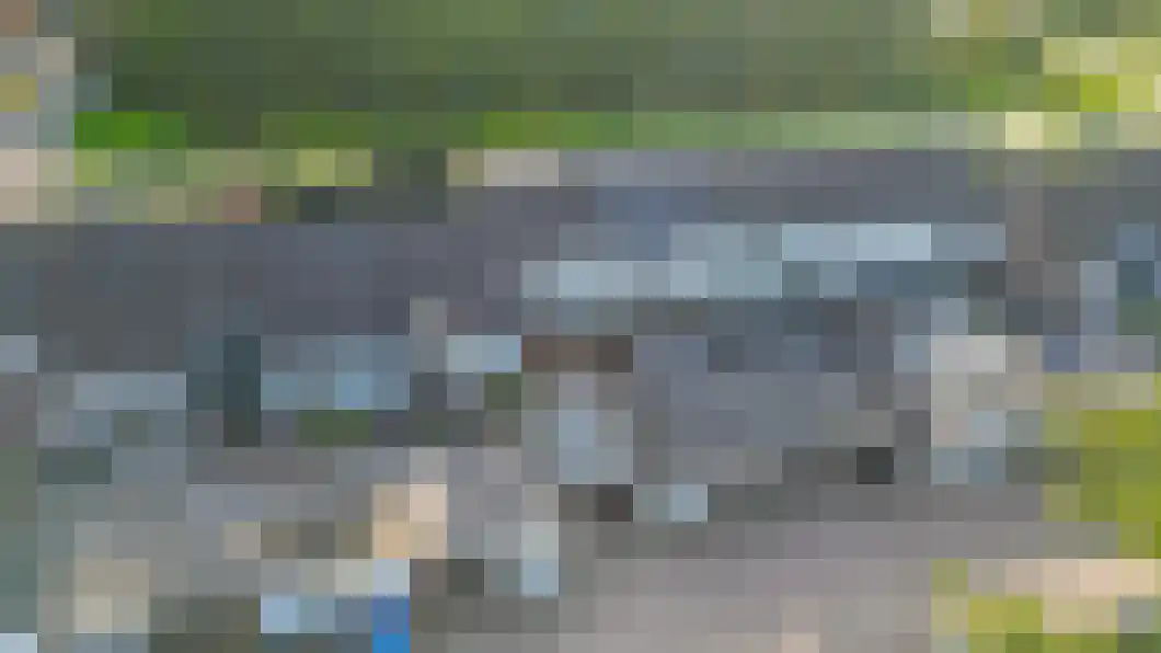 Wiemers 17 Veendam thumbnail 37