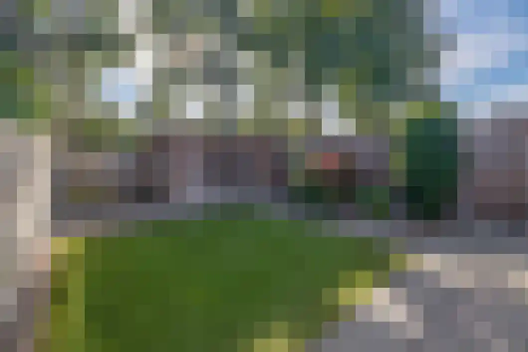 Wiemers 17 Veendam thumbnail 5