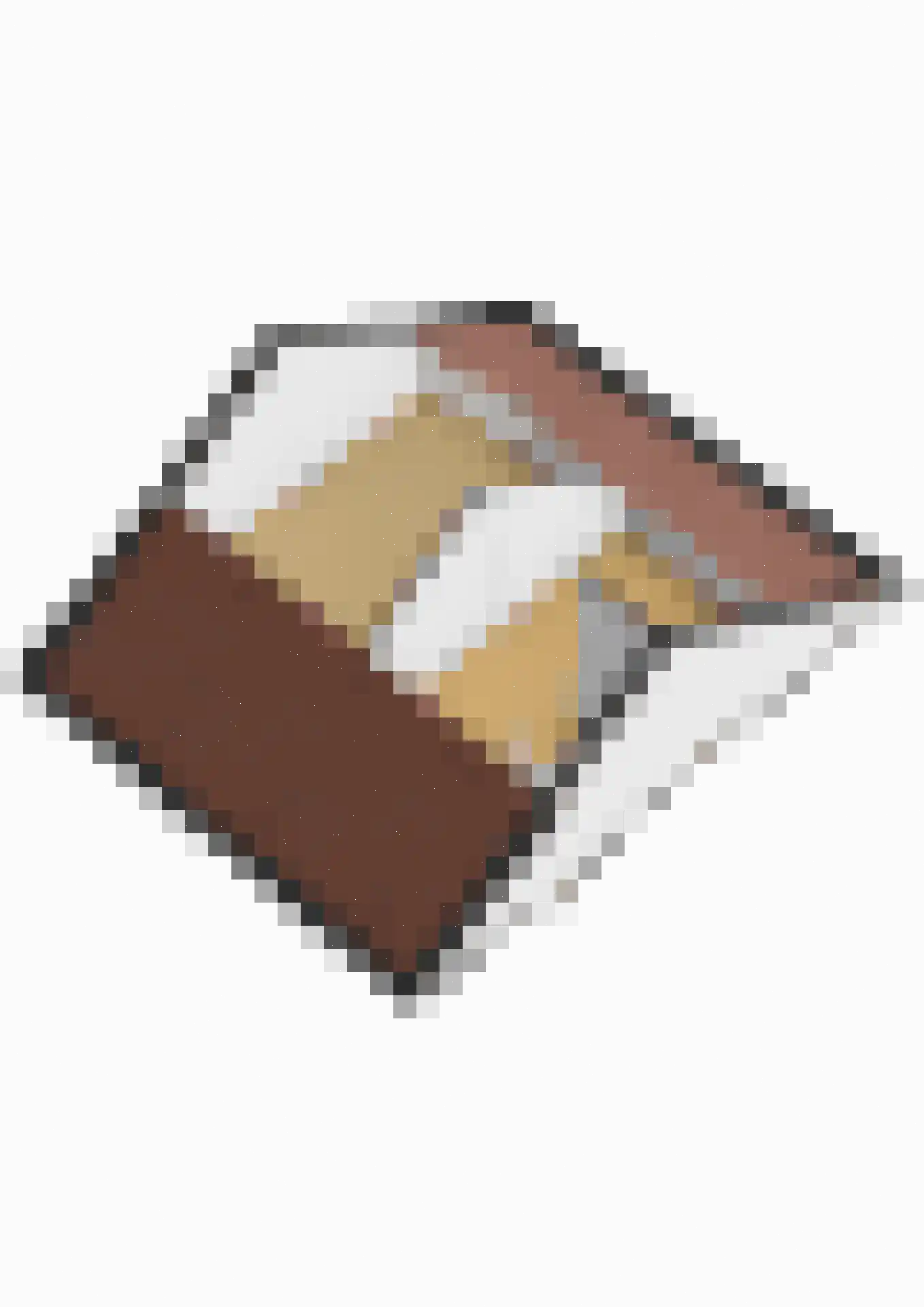 Wiemers 17 Veendam thumbnail 50