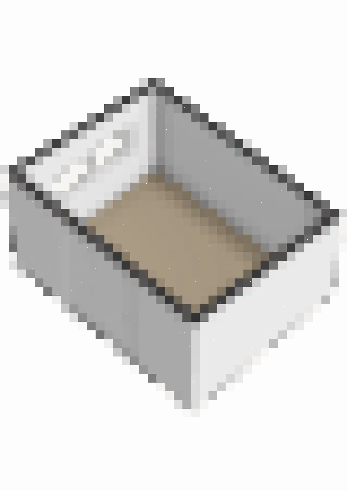 Wiemers 17 Veendam thumbnail 52