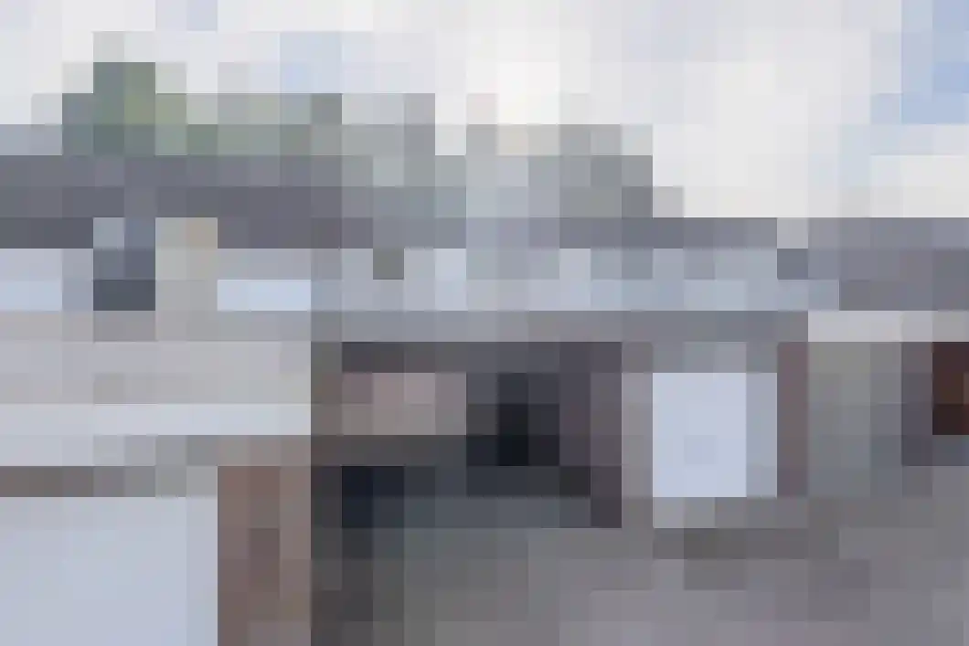 Wiemers 17 Veendam thumbnail 9
