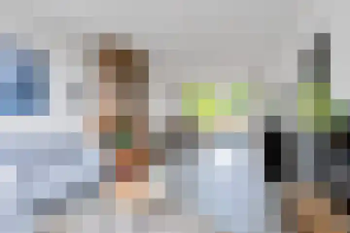 Wiemers 27 Veendam thumbnail 13