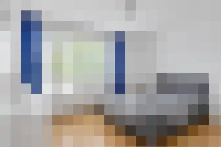 Wiemers 27 Veendam thumbnail 24
