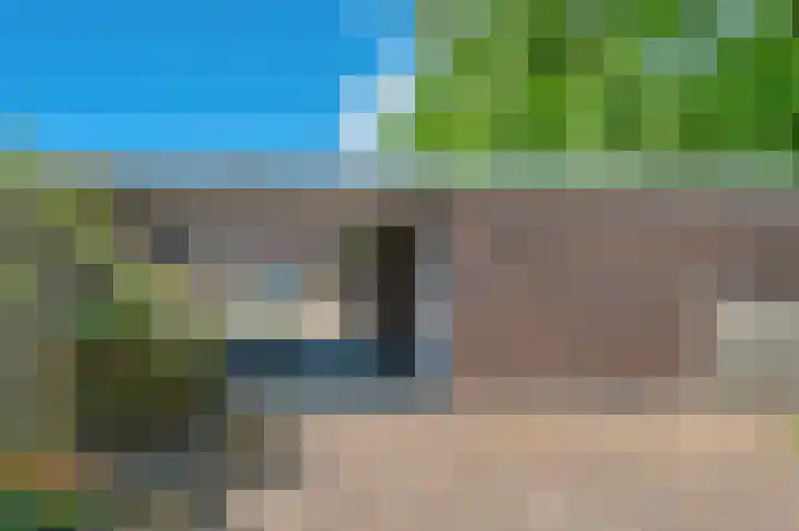 Wiemers 27 Veendam thumbnail 7