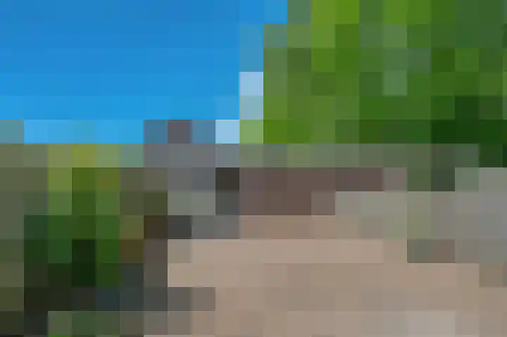 Wiemers 27 Veendam thumbnail 8