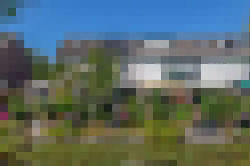 Wiemers 38 Veendam thumbnail 32