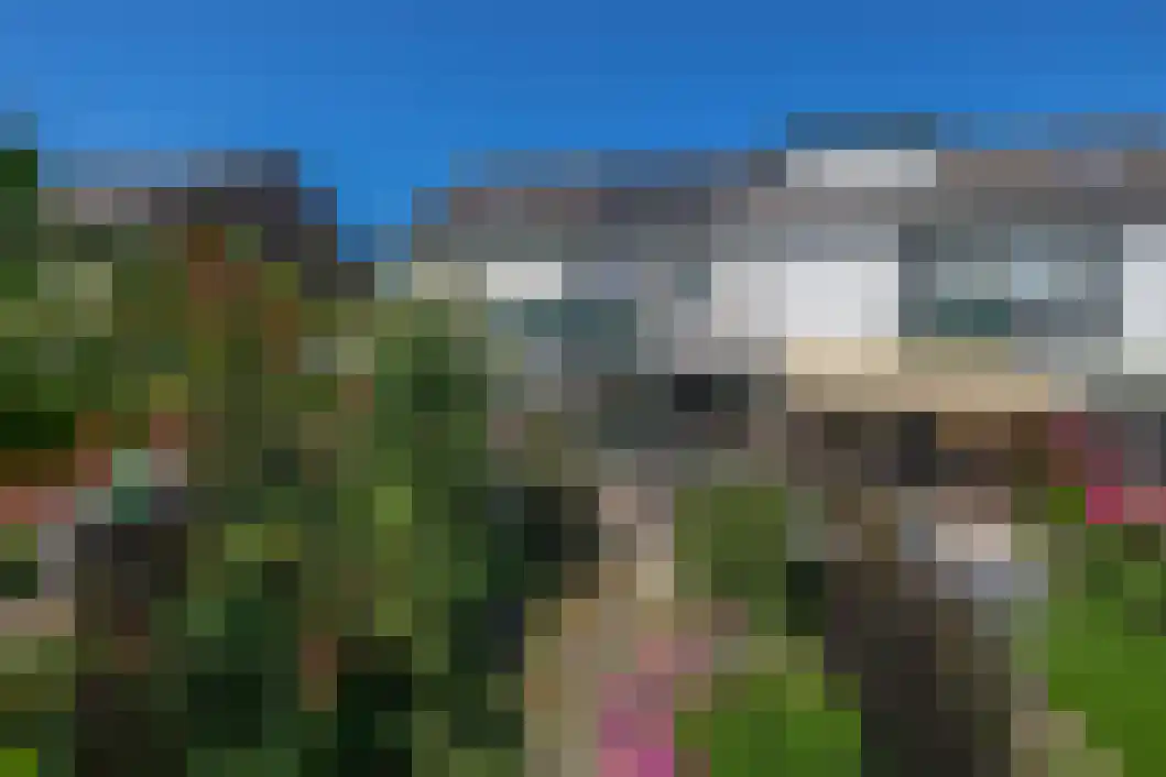Wiemers 38 Veendam thumbnail 33