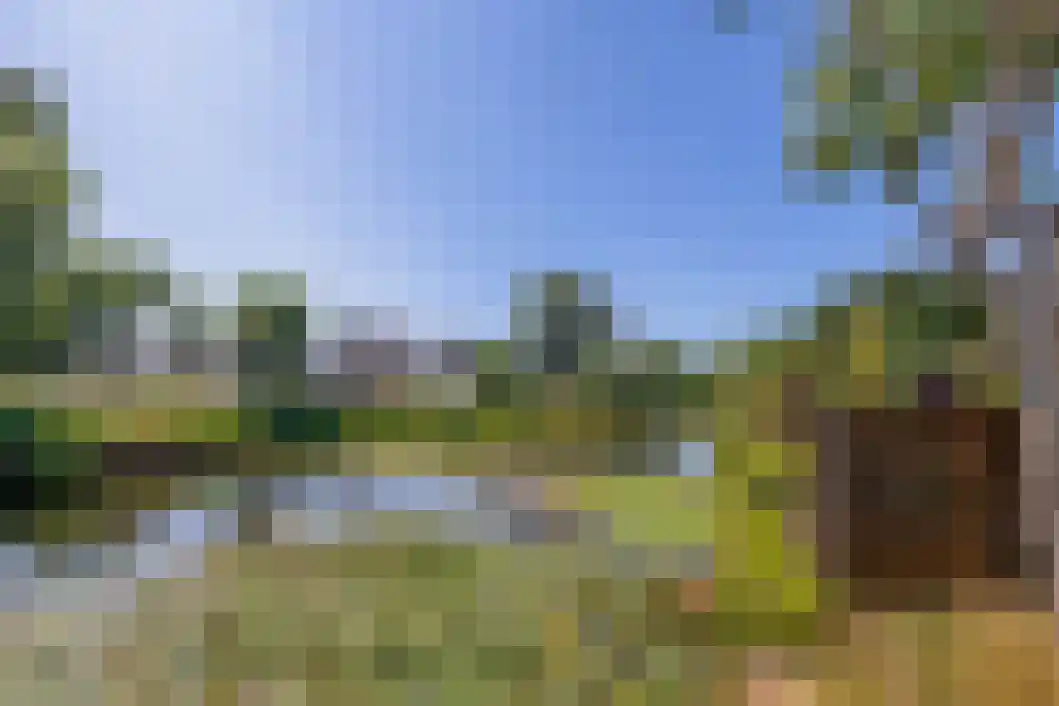Wiemers 38 Veendam thumbnail 36