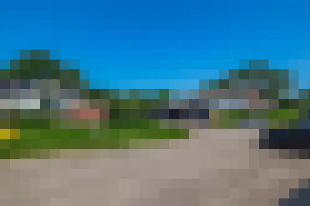 Wiemers 38 Veendam thumbnail 38