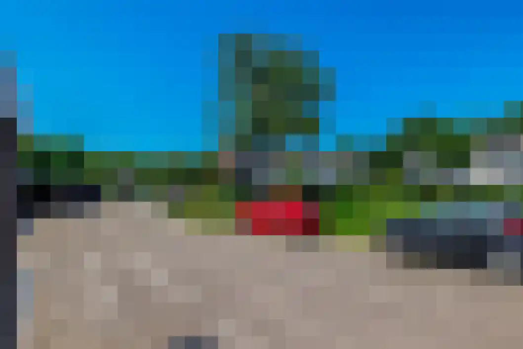 Wiemers 38 Veendam thumbnail 39