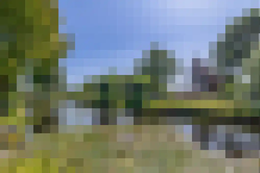 Wiemers 38 Veendam thumbnail 6