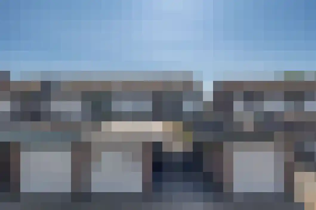 Wiemers 38 Veendam thumbnail 7