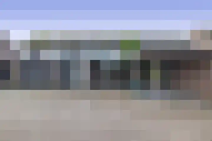 Wiemers 42 Veendam thumbnail 29