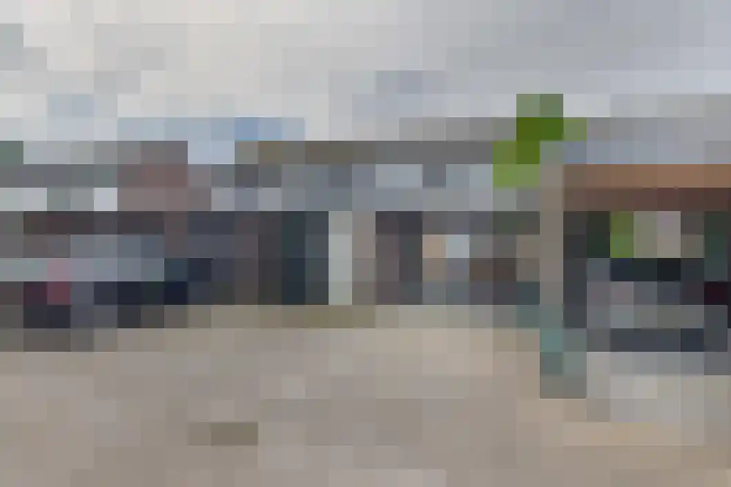 Wiemers 42 Veendam thumbnail 31