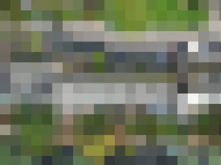 Wiemers 42 Veendam thumbnail 32
