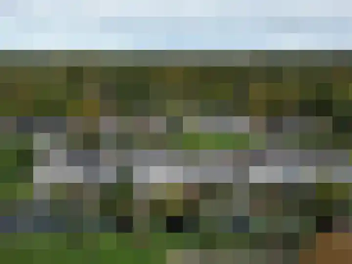 Wiemers 42 Veendam thumbnail 35