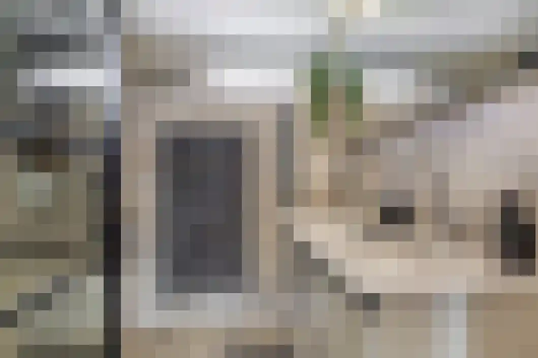 Wiemers 42 Veendam thumbnail 4