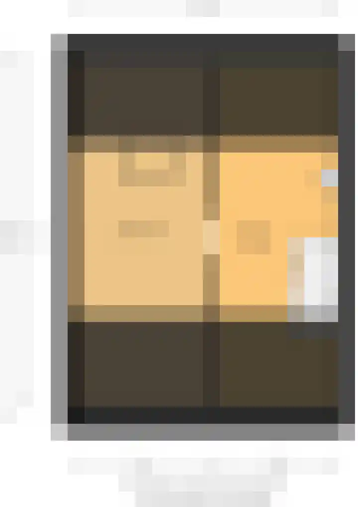Wiemers 42 Veendam thumbnail 43