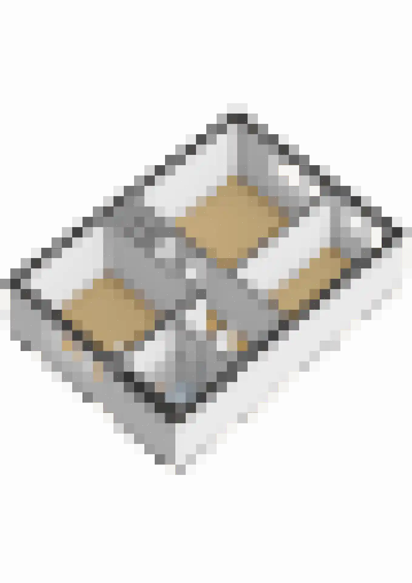 Wiemers 42 Veendam thumbnail 43