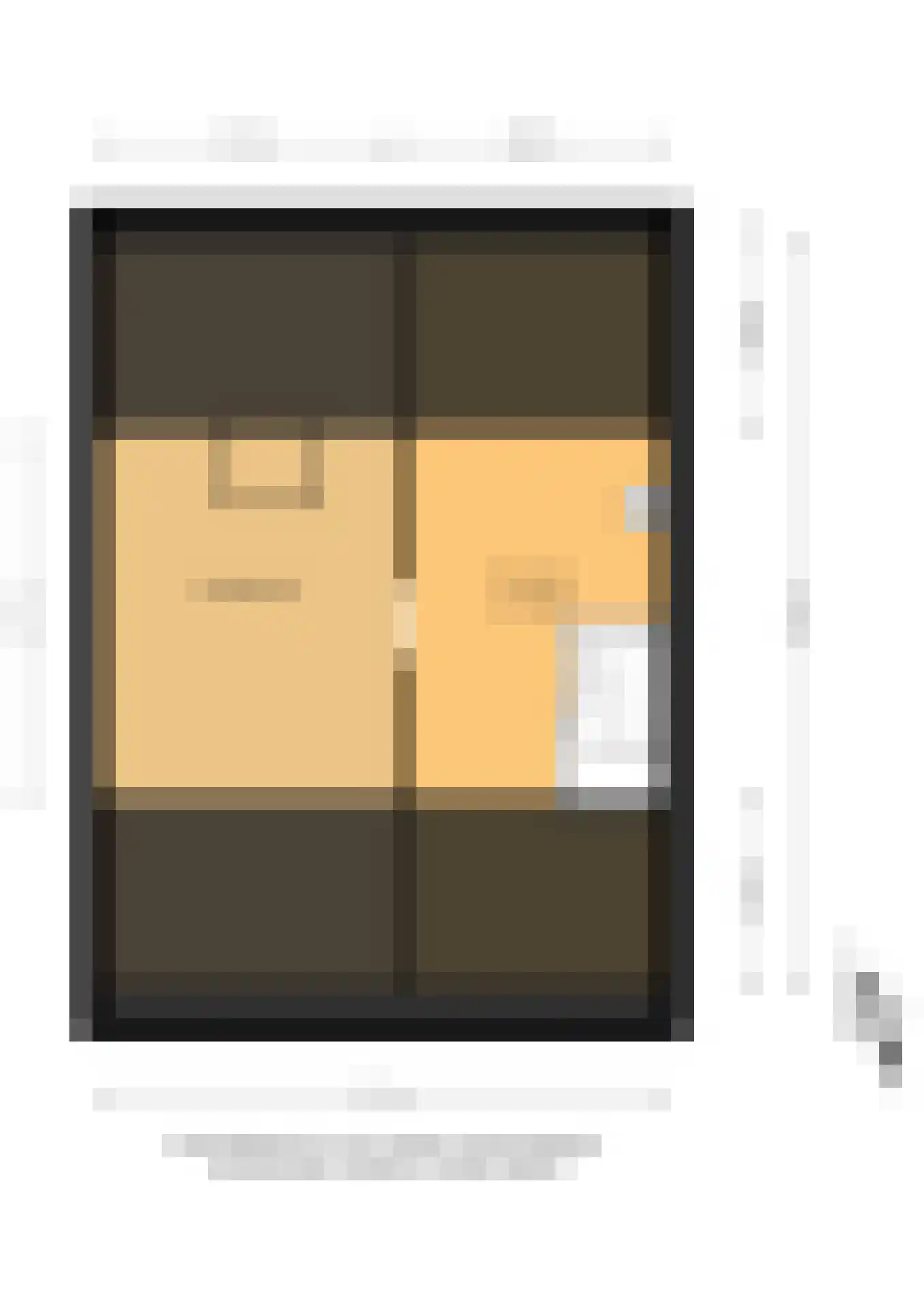 Wiemers 42 Veendam thumbnail 44