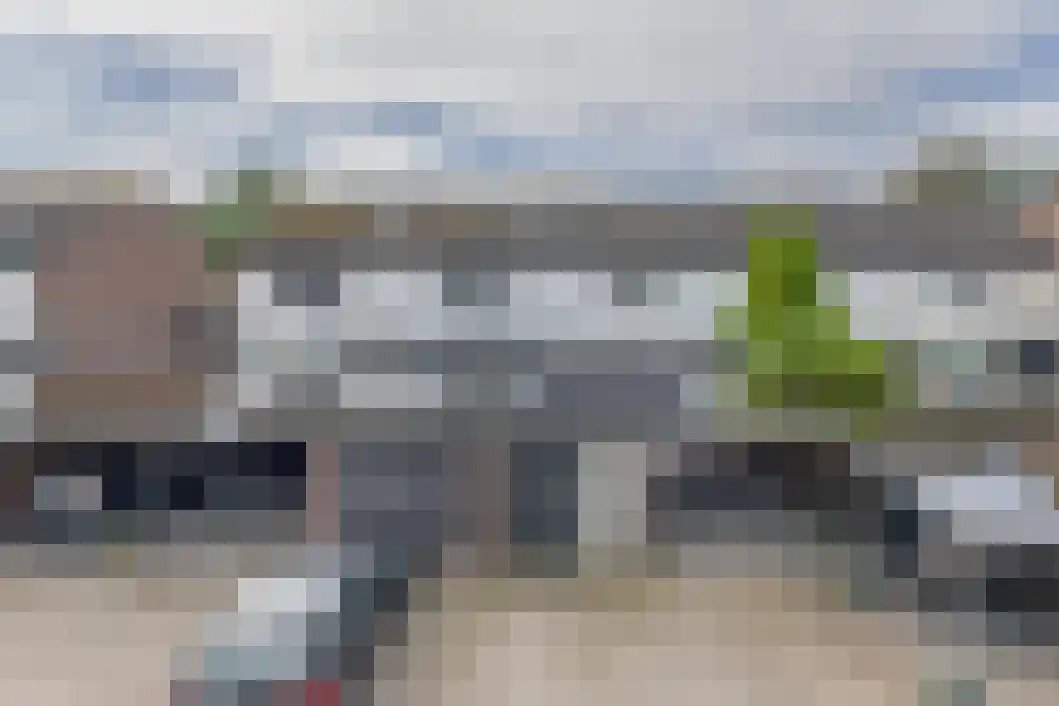 Wiemers 42 Veendam thumbnail 6