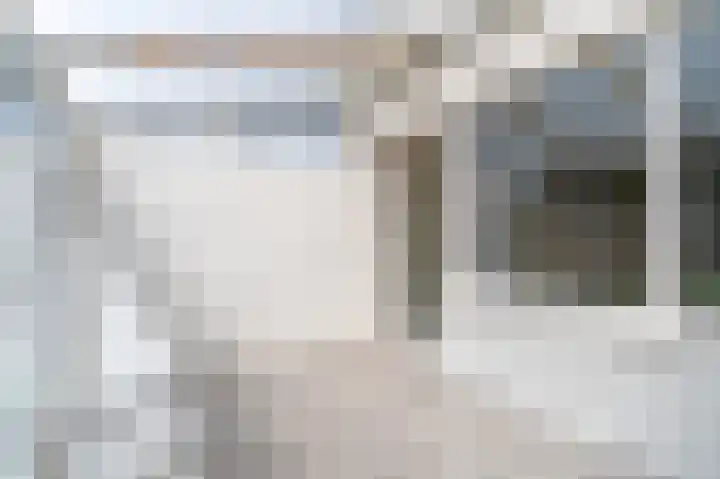 Wiemers 8 Veendam thumbnail 10