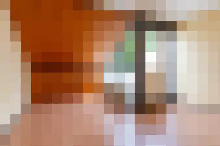 Wiemers 8 Veendam thumbnail 17