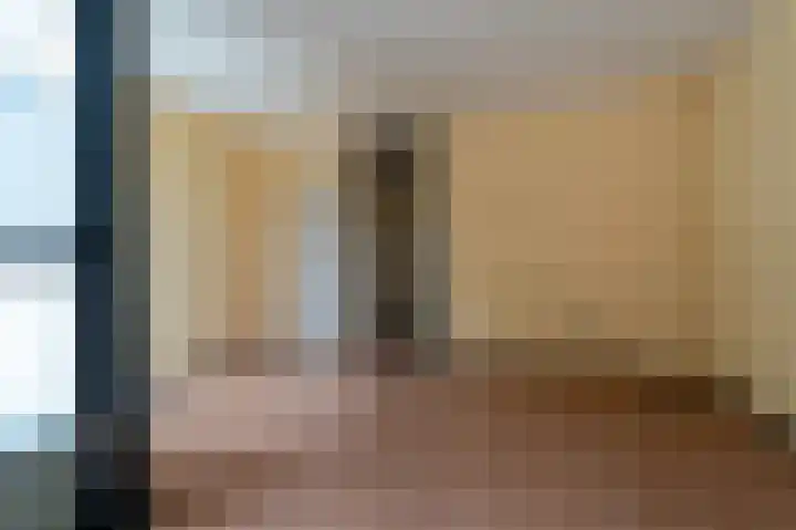 Wiemers 8 Veendam thumbnail 18
