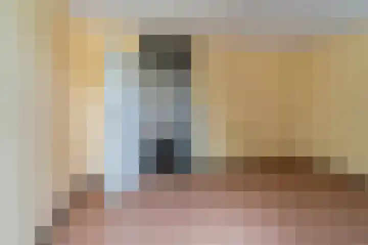 Wiemers 8 Veendam thumbnail 20