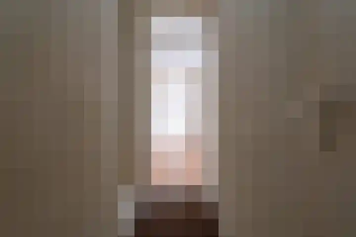 Wiemers 8 Veendam thumbnail 21