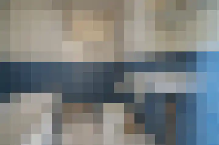 Wiemers 8 Veendam thumbnail 26