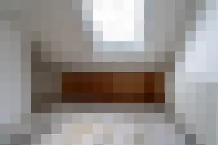Wiemers 8 Veendam thumbnail 28