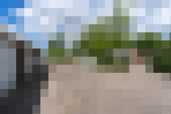 Wiemers 8 Veendam thumbnail 35