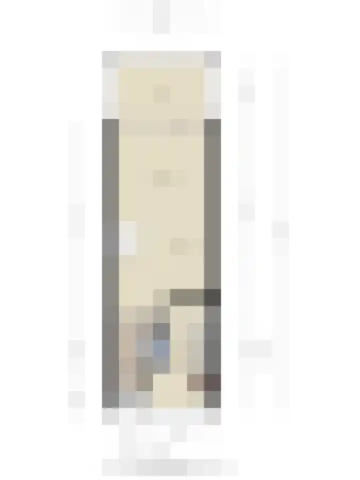 Wiemers 8 Veendam thumbnail 36