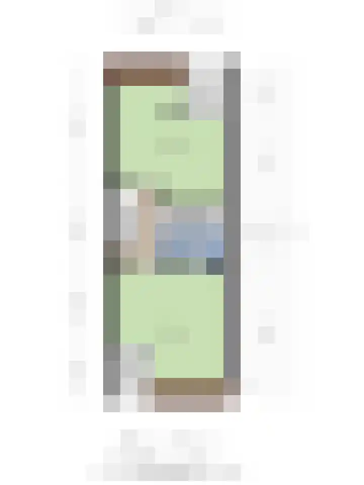 Wiemers 8 Veendam thumbnail 37