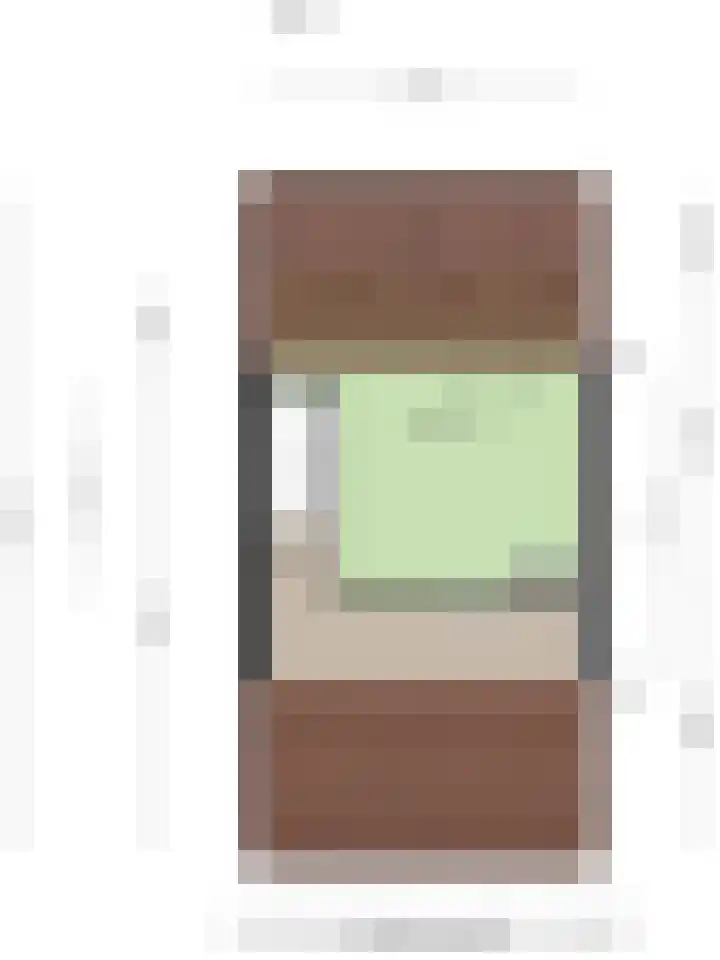 Wiemers 8 Veendam thumbnail 38