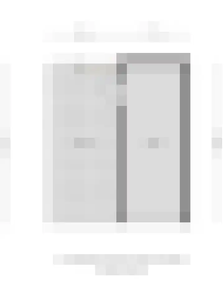 Wiemers 8 Veendam thumbnail 39