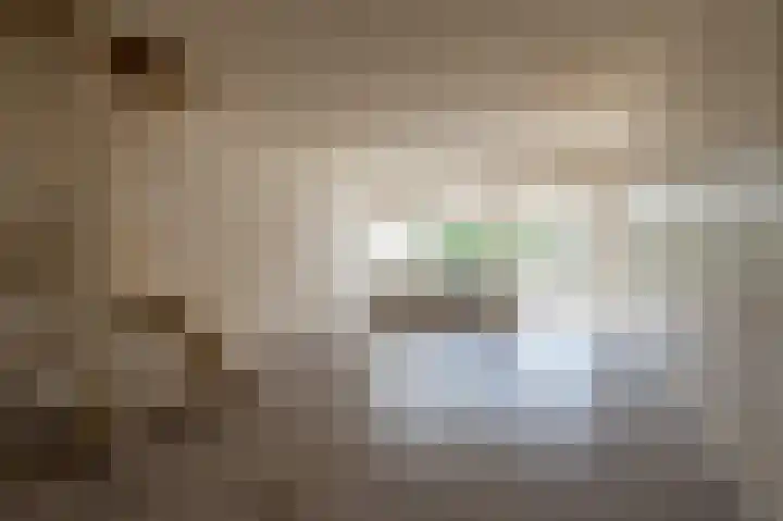 Wiemers 8 Veendam thumbnail 5