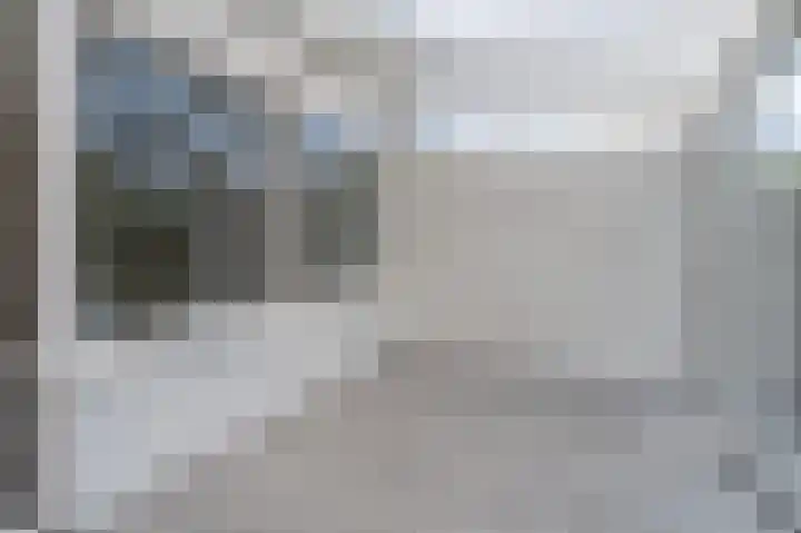 Wiemers 8 Veendam thumbnail 9