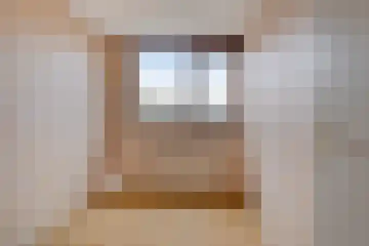 Wienebrink 49 Enschede thumbnail 23