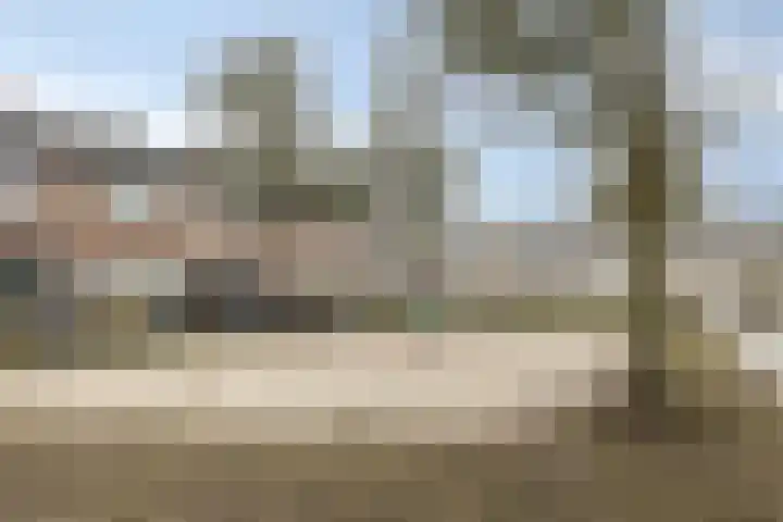 Wienebrink 49 Enschede thumbnail 30