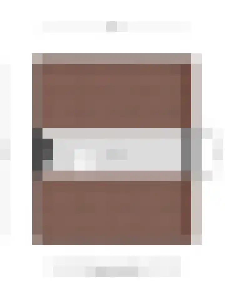 Wienebrink 49 Enschede thumbnail 34