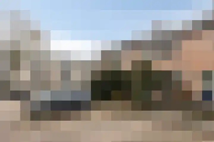 Wienebrink 49 Enschede thumbnail 5