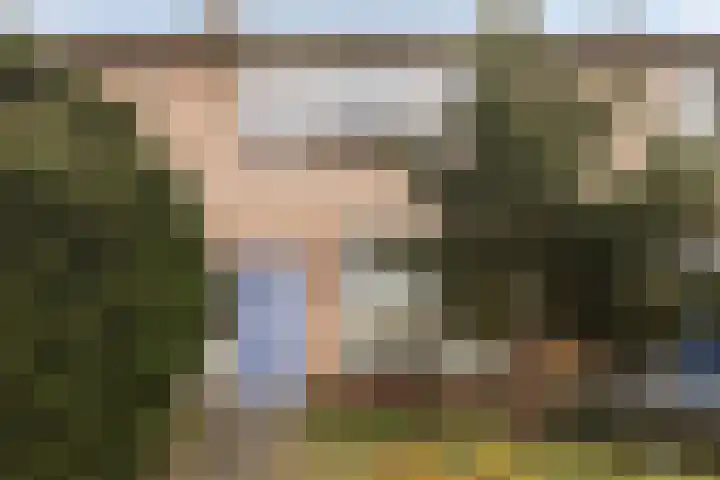 Wienebrink 49 Enschede thumbnail 7